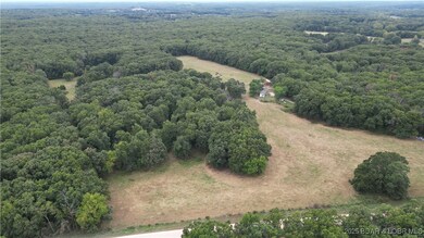 20225 Luetjen Ave, Cole Camp, MO 65325 - photo 6