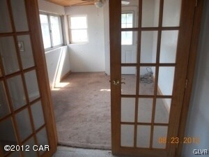 132 Main Rd, Lehighton, PA 18235 - photo 4