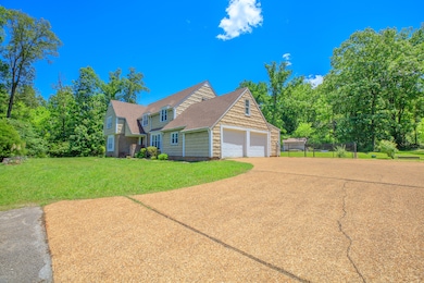 7902 Ooltewah Georgetown HD-1