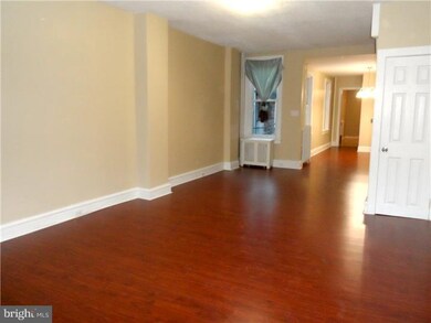 623 N 11th St, Reading, PA 19604 - photo 4