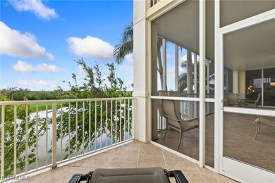 Vistas at Bonita Bay unit 203, Estero, FL 33928 - photo 4