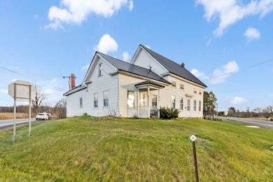 1500 State Highway 310 unit 1501, Canton, NY 13617 - photo 3