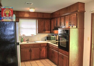 12 Rock Hollow, Shawnee, OK 74804 - photo 7