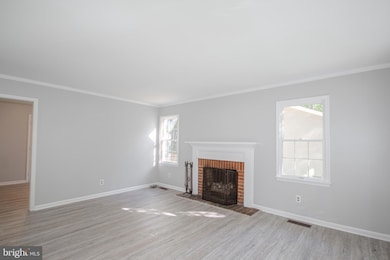 103 Ocean Pkwy, Berlin, MD 21811 - photo 7