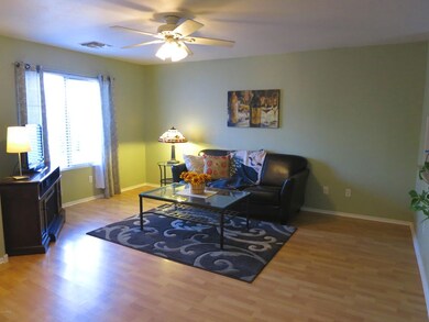 Family Room 2