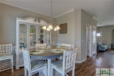 9 Drake Ct, Port Wentworth, GA 31407 - photo 7