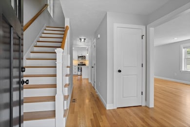 514 Middlesex Turnpike, Billerica, MA 01821 - photo 7