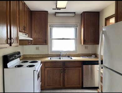 16 Tarrant Ln, Wakefield, MA 01880 - photo 5