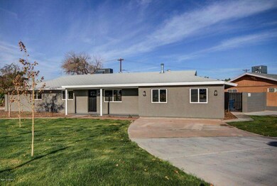 #4302 (2)