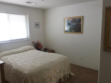 969 Brandi Way, Central Point, OR 97502 - photo 7