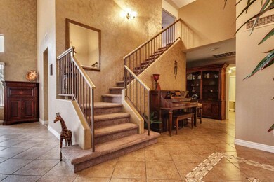 Los Altos-5