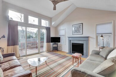 38 Abigails Path unit 38, Plymouth, MA 02360 - photo 5