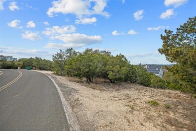 5200 McCormick Mountain Dr, Austin, TX 78734 - photo 6