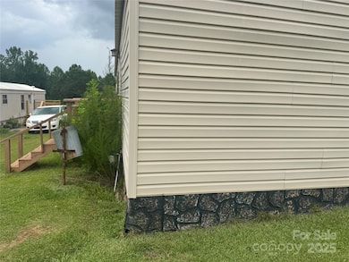 403 Fontana Ln, Spartanburg, SC 29303 - photo 6