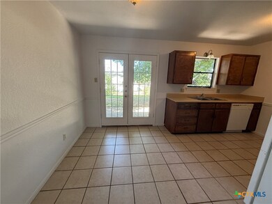 205 Jason Dr unit B, Copperas Cove, TX 76522 - photo 6