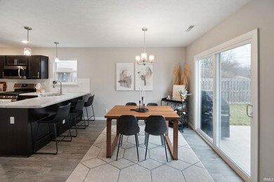 469 Limestone Ct E, Lafayette, IN 47909 - photo 4