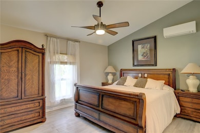 101 Academy Terrace, Sebastian, FL 32958 - photo 6