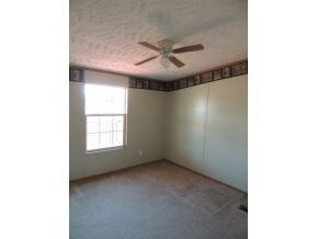 8647 Dc Caney Ridge Rd, Coeburn, VA 24230 - photo 7