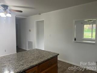 206 Whitehorse Rd, Gastonia, NC 28052 - photo 7