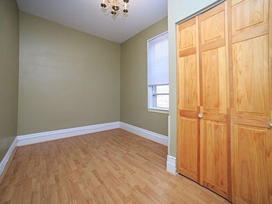 96 Saint Paul St unit 4, Brookline, MA 02446 - photo 6