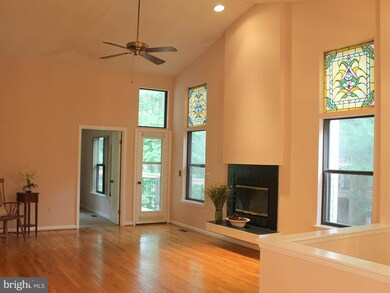458 Cranes Roost Ct, Annapolis, MD 21409 - photo 2