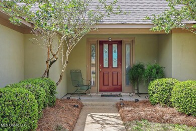 04-426 Laurel Oak Dr