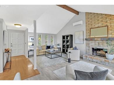 2755 Warren St, Eugene, OR 97405 - photo 6