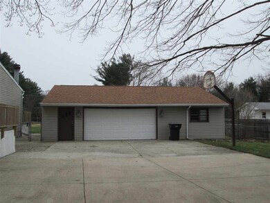 58411 Windsor Ave, South Bend, IN 46619 - photo 4