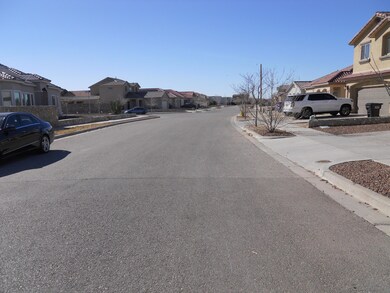 13607 Everingham St, El Paso, TX 79928 - photo 7
