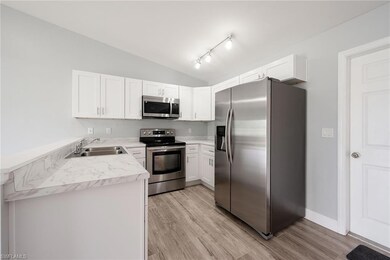 7584 Winged Foot Dr, Fort Myers, FL 33967 - photo 6