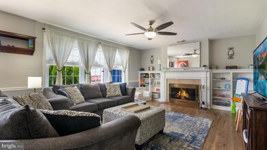 523 Rick Rd, Southampton, PA 18966 - photo 7