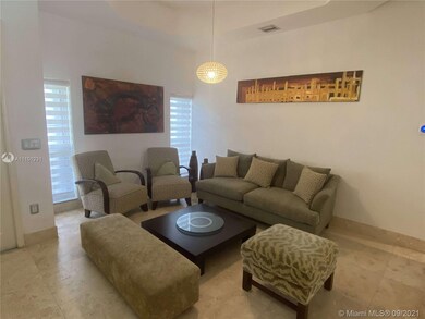 6781 NW 112th Ave, Doral, FL 33178 - photo 5