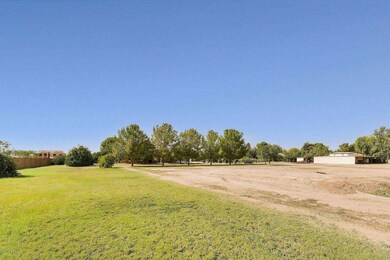 virtual-tour-126653-mls-high-res-image-2