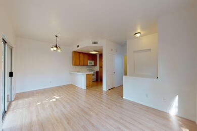 15122 Roxford St unit 8, Sylmar, CA 91342 - photo 5