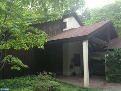 26 Ringfield Rd, Chadds Ford, PA 19317 - photo 4