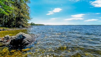 3 Glidden Rd. Standish-93