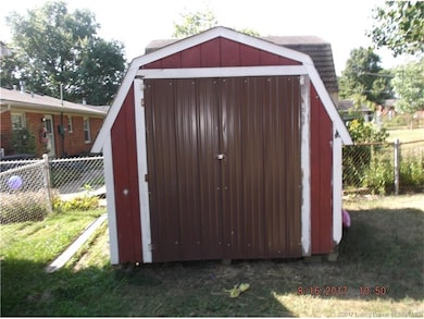 3009 Linda Dr, New Albany, IN 47150 - photo 4