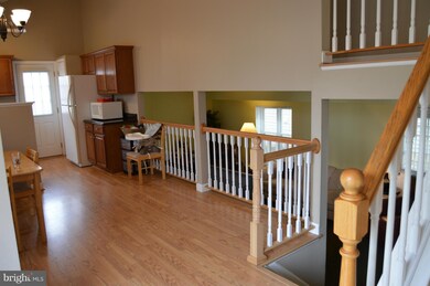 2429 Yarmouth Ln, Crofton, MD 21114 - photo 5