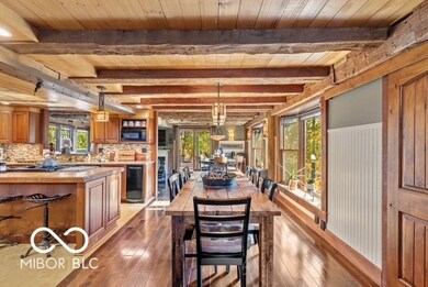 10313 W 225 S, Columbus, IN 47201 - photo 7