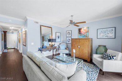 19750 Osprey Cove Blvd unit 222, Estero, FL 33967 - photo 5