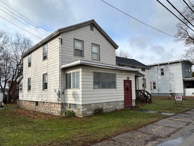 10 E Main St, Palatine Bridge, NY 13428 - photo 3