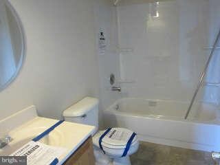 9432 Sea Breeze Ct, North Beach, MD 20714 - photo 7