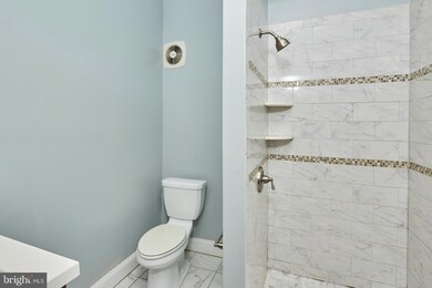 1412 Delaware Ave unit A2, Wilmington, DE 19806 - photo 6