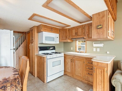 15827 Wilderness Trail unit 25, Crosslake, MN 56442 - photo 6