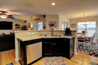 4277 Cherry Laurel Ln SE-large-007-6-Kit