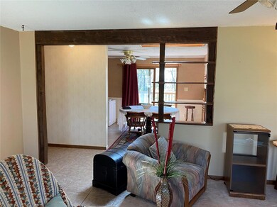 12190 County Road 2030, Rolla, MO 65401 - photo 5