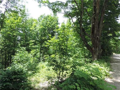 6 Sawyer Mountain Rd, Limerick, ME 04048 - photo 2