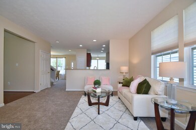 613 Middle River Rd, Middle River, MD 21220 - photo 5