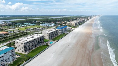 4621 S Atlantic Ave unit 7101, Ponce Inlet, FL 32127 - photo 3