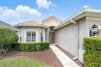551 Newhall Ln, Debary, FL 32713 - photo 3